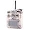 Аппаратура управления RadioMaster TX16S Mark II Transparent (MCK Edition / ELRS / Hall v4.0), изображение 2в магазине iDrone Аппаратура управления RadioMaster TX16S Mark II Transparent (MCK Edition / ELRS / Hall v4.0), изображение 2