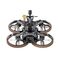 Квадрокоптер GEPRC Cinelog25 V2 HD O3 Air Unit GPS, Приемник: ELRS 2.4G, изображение 2в магазине iDrone Квадрокоптер GEPRC Cinelog25 V2 HD O3 Air Unit GPS, Приемник: ELRS 2.4G, изображение 2