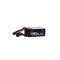 Аккумулятор GEPRC 6S 1100mAh 60C LiHV (XT30), изображение 3в магазине iDrone Аккумулятор GEPRC 6S 1100mAh 60C LiHV (XT30), изображение 3