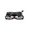 Квадрокоптер GEPRC CineLog35 V2 HD O3 Air Unit (ELRS 2.4), изображение 4