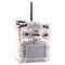 Аппаратура управления RadioMaster TX16S Mark II Transparent (MCK Edition / ELRS / Hall v4.0), изображение 4в магазине iDrone Аппаратура управления RadioMaster TX16S Mark II Transparent (MCK Edition / ELRS / Hall v4.0), изображение 4