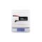 Аккумулятор GEPRC 6S 1100mAh 60C LiHV (XT30), изображение 5в магазине iDrone Аккумулятор GEPRC 6S 1100mAh 60C LiHV (XT30), изображение 5