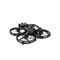 Квадрокоптер GEPRC CineLog35 V2 HD O3 Air Unit (ELRS 2.4), изображение 5