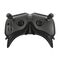 FPV видео-очки Walksnail Avatar HD Goggles X, изображение 5в магазине iDrone FPV видео-очки Walksnail Avatar HD Goggles X, изображение 5