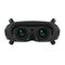 FPV видео-очки Walksnail Avatar HD Goggles X, изображение 6в магазине iDrone FPV видео-очки Walksnail Avatar HD Goggles X, изображение 6