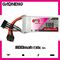 Аккумулятор GNB 6S 1100mAh 130C LiPo (XT60)в магазине iDrone Аккумулятор GNB 6S 1100mAh 130C LiPo (XT60)