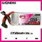 Аккумулятор GNB 6S 1350mAh 130C LiPo (XT60)в магазине iDrone Аккумулятор GNB 6S 1350mAh 130C LiPo (XT60)