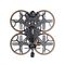 Квадрокоптер GEPRC Cinelog25 V2 HD O3 Air Unit GPS, Приемник: ELRS 2.4G, изображение 7в магазине iDrone Квадрокоптер GEPRC Cinelog25 V2 HD O3 Air Unit GPS, Приемник: ELRS 2.4G, изображение 7
