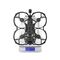 Квадрокоптер GEPRC CineLog35 V2 HD O3 Air Unit (ELRS 2.4), изображение 8