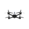 Квадрокоптер iFlight Mach R5 Sport Race Drone (Canopy, 10th AE, ELRS 2,4G), изображение 3