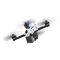Квадрокоптер iFlight Mach R5 Sport Race Drone (Canopy, 10th AE, ELRS 2,4G), изображение 7