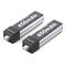 Аккумуляторы BETAFPV 2S 450mAh 30C LiHV (BT3.0) (2 шт)