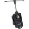 Внешний модуль TBS Crossfire TX lite, Версия: Стандартная