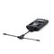 Внешний модуль TBS Crossfire TX lite, Версия: Lite (без Bluetooth), изображение 2