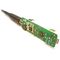 Приемник tBeacon Findy Lite