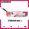 Аккумулятор GNB 1S 550mAh 100C LiHV (Cabled, PH2.0)