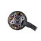 Мотор BrotherHobby Avenger 2812 V3, KV моторов: 900KV, изображение 4