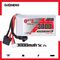 Аккумулятор GNB 2S 3000mAh 5C LiPo для очков Skyzone / Fatshark (XT60 / XT30, DC5.5), Разъем: XT60в магазине iDrone Аккумулятор GNB 2S 3000mAh 5C LiPo для очков Skyzone / Fatshark (XT60 / XT30, DC5.5), Разъем: XT60