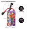 Аккумулятор GNB 4S 1500mAh 120C LiHV (XT60), изображение 2