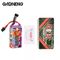 Аккумулятор GNB 4S 1500mAh 120C LiHV (XT60), изображение 3