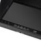 FPV-монитор LCD5802D 7" Diversity 40CH с DVR, изображение 2