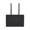 FPV-монитор LCD5802D 7" Diversity 40CH с DVR, изображение 4