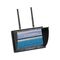 FPV-монитор LCD5802D 7" Diversity 40CH с DVR, изображение 5
