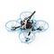 Квадрокоптер BETAFPV Air65 II (ELRS 2.4), Версия: Freestyle
