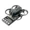 Набор BETAFPV Aquila20 FPV Kit, изображение 5