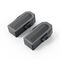 Аккумуляторы BETAFPV Aquila20 2S 1100mAh 15C LiHV (BT3.0, 2шт)