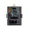 Внешний модуль BETAFPV Micro TX 1W (ELRS 2,4), изображение 3