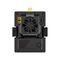 Внешний модуль BETAFPV Micro TX V2 2W (ELRS 915), изображение 3
