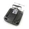 Внешний модуль Happymodel ES900TX Micro (ELRS 868/915), изображение 3