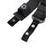 Ремешок для очков Ethix Goggle Strap HD V3, Цвет: Black, изображение 3