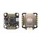 Стек SpeedyBee F405 V4 BLS 60A 30х30, изображение 7