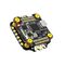 Стек SpeedyBee F405 V4 BLS 60A 30х30