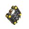 Стек SpeedyBee F405 V4 BLS 60A 30х30, изображение 2