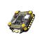 Стек SpeedyBee F405 V4 BLS 60A 30х30, изображение 3