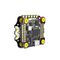 Стек SpeedyBee F405 V4 BLS 60A 30х30, изображение 4