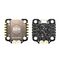 Стек SpeedyBee F405 V4 BLS 60A 30х30, изображение 6