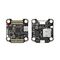 Стек SpeedyBee F405 V4 BLS 60A 30х30, изображение 5