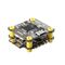 Стек SpeedyBee F405 V5 OX32 55A 30x30, изображение 2