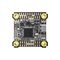 Стек SpeedyBee F405 V5 OX32 55A 30x30, изображение 3