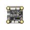 Стек SpeedyBee F405 V5 OX32 55A 30x30, изображение 4