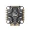 Стек SpeedyBee F405 V5 OX32 55A 30x30, изображение 5