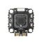 Стек SpeedyBee F405 V5 OX32 55A 30x30, изображение 6