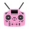 Аппаратура управления RadioMaster GX12 Crush, Цвет: Hot Pink