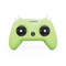 Пульт BETAFPV LiteRadio 2 SIM Controller, Цвет: Lime Green