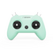 Пульт BETAFPV LiteRadio 2 SIM Controller, Цвет: Light Cyan