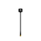 Антенна Foxeer Lollipop 3.3G 2dBi Omni Antenna (RHCP, SMA)